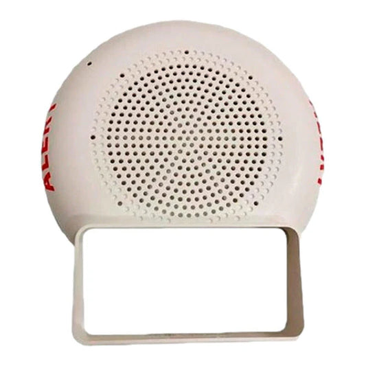 Simplex 49SVC-CWFIRE SV Cover Ceiling