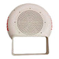 Simplex 49SVC-CWFIRE SV Cover Ceiling