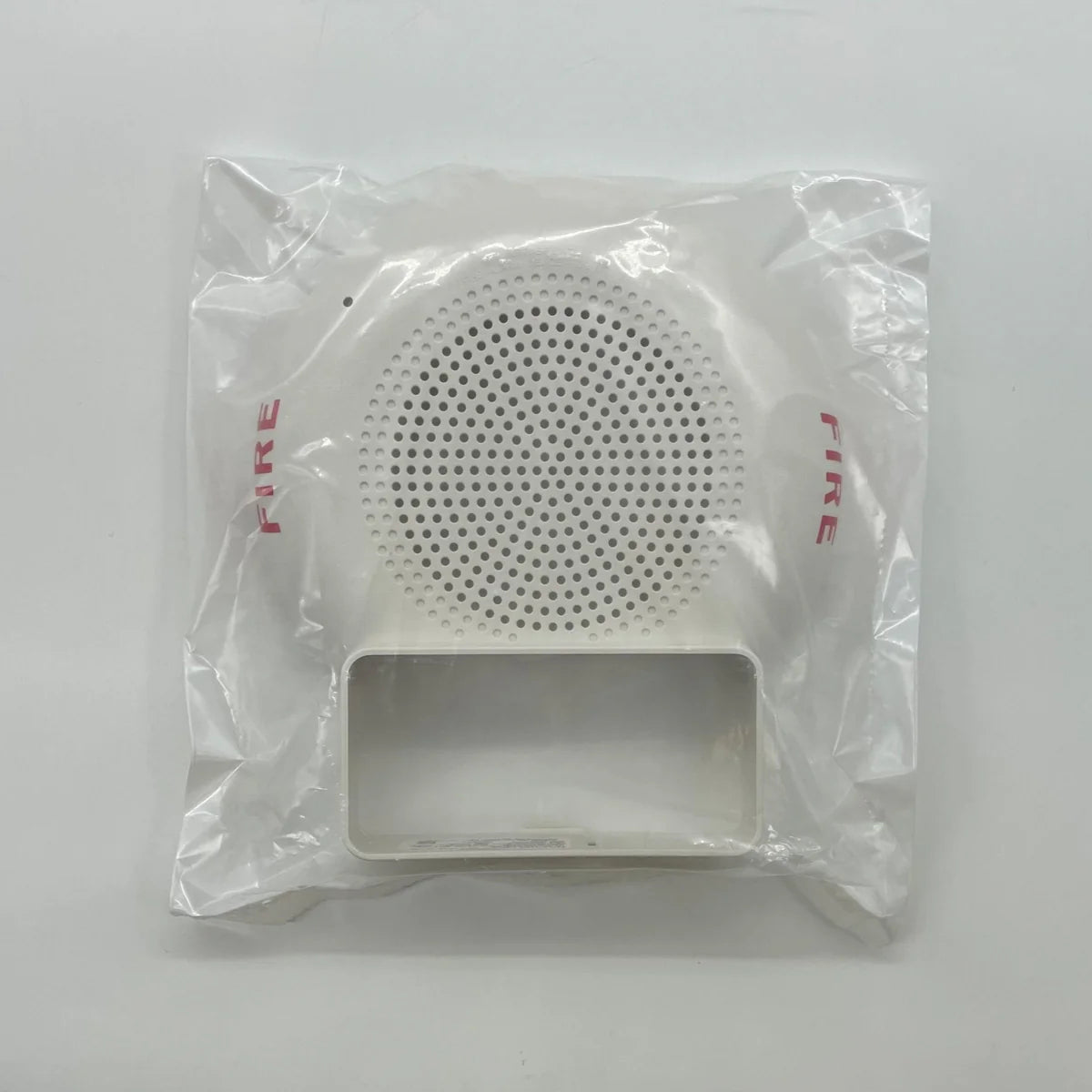 Simplex 49SVC-CWFIRE SV Cover Ceiling