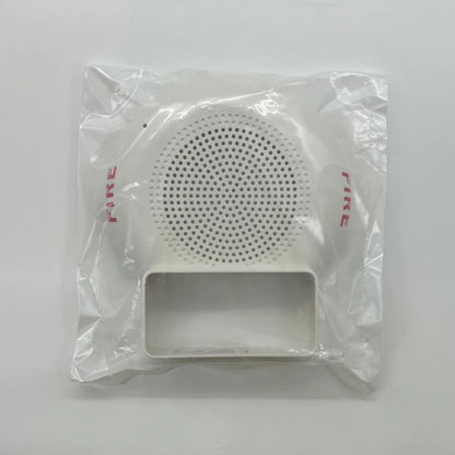 Simplex 49SVC-CWFIRE SV Cover Ceiling
