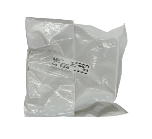 Simplex 49SVC-CWFIRE SV Cover Ceiling