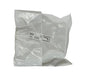 Simplex 49SVC-CWFIRE SV Cover Ceiling
