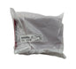 Simplex 49SVC-WRFIRE-O SV Cover
