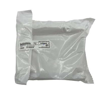 Simplex 49SVC-WWALT-O SV Cover