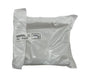 Simplex 49SVC-WWALT-O SV Cover