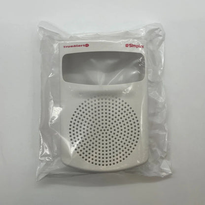 Simplex 49SVC-WWALT-O SV Cover