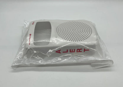 Simplex 49SVC-WWALT-O SV Cover