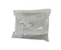 Simplex 49SVC-WWFIRE TrueAlert S/V Cover White
