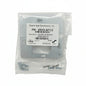 Simplex 49VO-APCS Adapter Plate