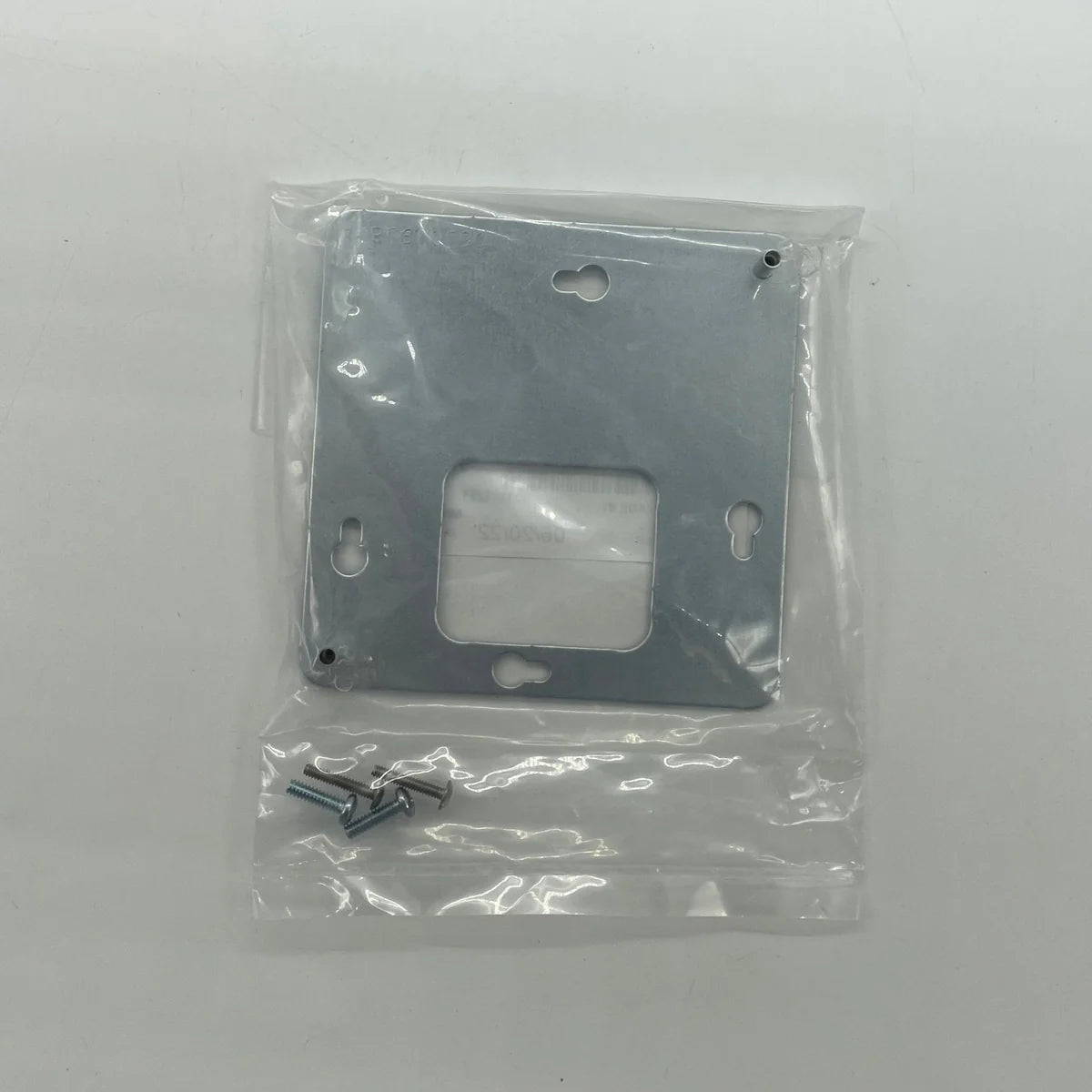 Simplex 49VO-APCS Adapter Plate