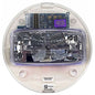 Simplex 49VO-APPLC Ceiling Mount Addressable Strobe