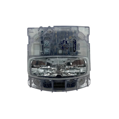Simplex 49VO-APPLW-O VO Appliance