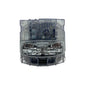 Simplex 49VO-APPLW-O VO Appliance