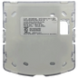 Simplex 49VO-WWFO-BA TrueAlert ES Addressable Strobe Appliance
