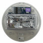 Simplex 49VOH-APPLC TrueAlert ES Addressable Strobe