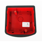 Simplex 49WPBB-AVVOWR Weatherproof Mounting Box