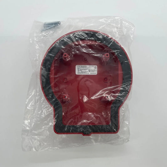 Simplex 49WPBB-SVCR Back Box, Ceiling Surface-Mounted