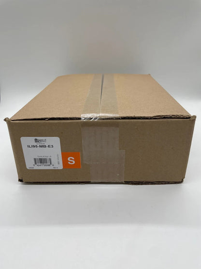 Gamewell-Fci ILI95-MB-E3 - Same Day Shipping (Sealed)