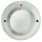 System Sensor 4W-B Smoke Detector 4-Wire