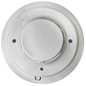 System Sensor 4WT-B 4-Wire Smoke Detector and Heat Sensor