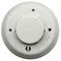 System Sensor 4WTA-B Photo Detector w/ Thermal Sensor and Sounder