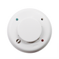 System Sensor 4WTAR-B Smoke Detector