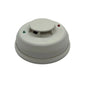 System Sensor 4WTR-B 4-wire Smoke Detector and Heat Sensor w/ Relay