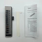 Edwards 4X-12/S1RY LED Display Control Module