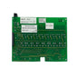Fire-Lite 4XLMF Remote Annunciator Driver