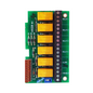 Notifier 4XZM Zone Relay Module