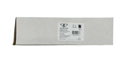 Edwards WG4WN-HVMC - Same Day Shipping (SEALED)