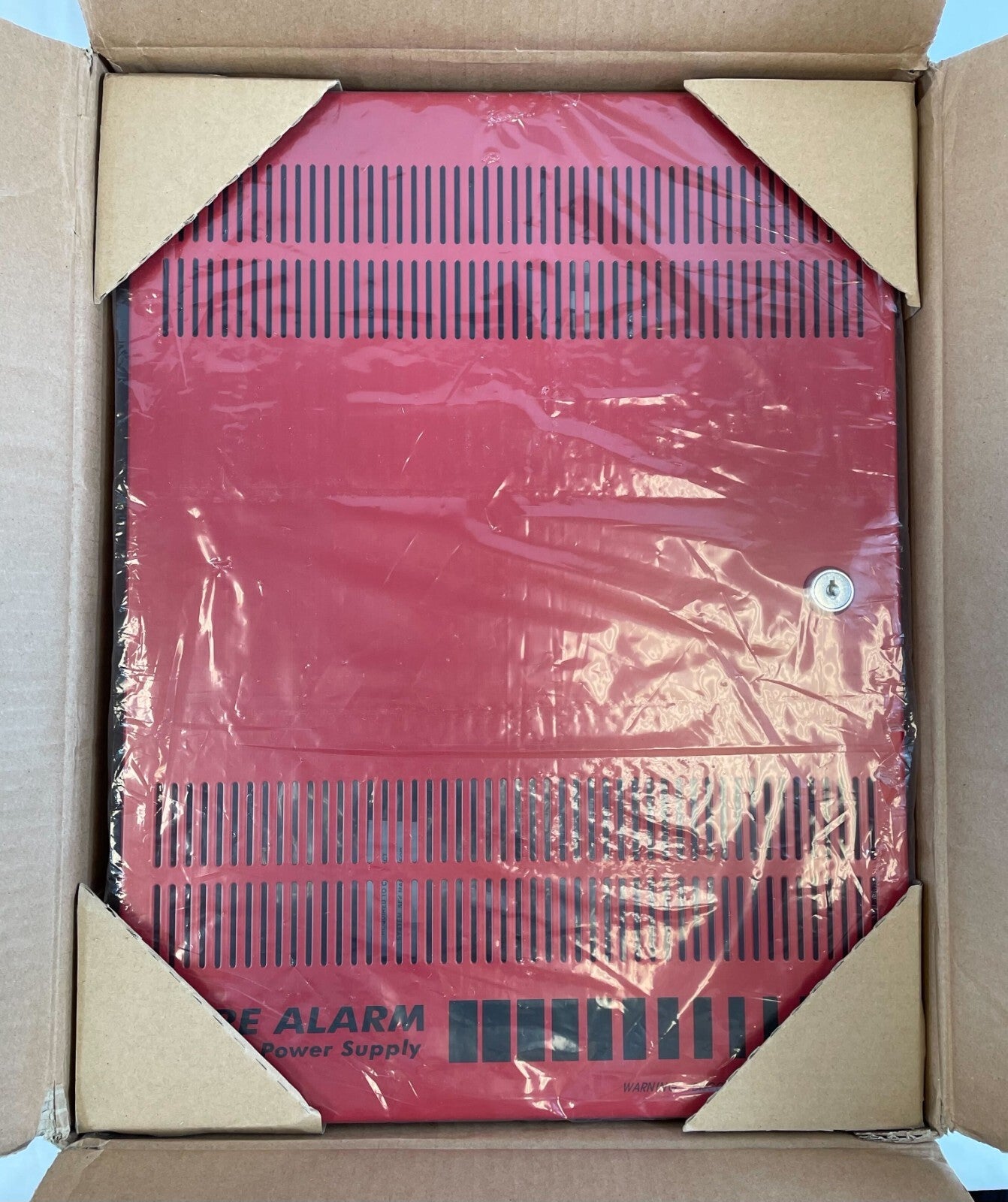 Edwards EBPS10A | Power Booster | Same Day Shipping (SEALED BOX)