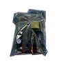 Notifier BDA-70V - Same Day Shipping (SEALED)