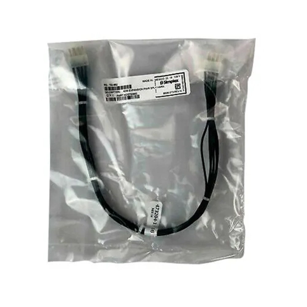 Simplex 733-882