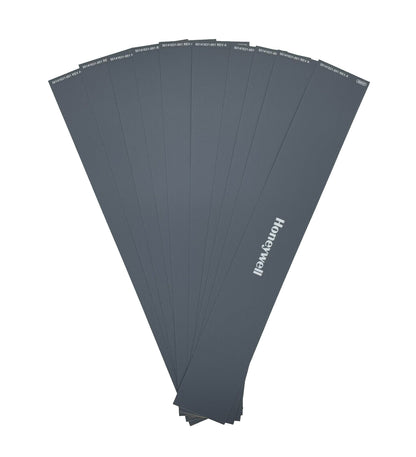 Honeywell HONOVERLAY-BP - Same Day Shipping (SEALED)