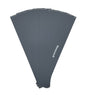Honeywell HONOVERLAY-BP - Same Day Shipping (SEALED)