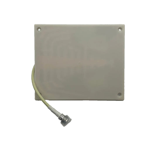 Fiplex BDA-OIA-350600