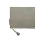 Fiplex BDA-OIA-350600
