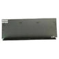 Gamewell-Fci MCH-6 - Same Day Shipping (SEALED)