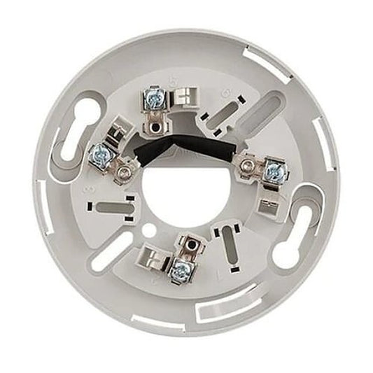 Kidde KC2-SB Standard Smoke Detector Base - Same Day Shipping (SEALED)
