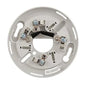 Kidde KC2-SB Standard Smoke Detector Base - Same Day Shipping (SEALED)