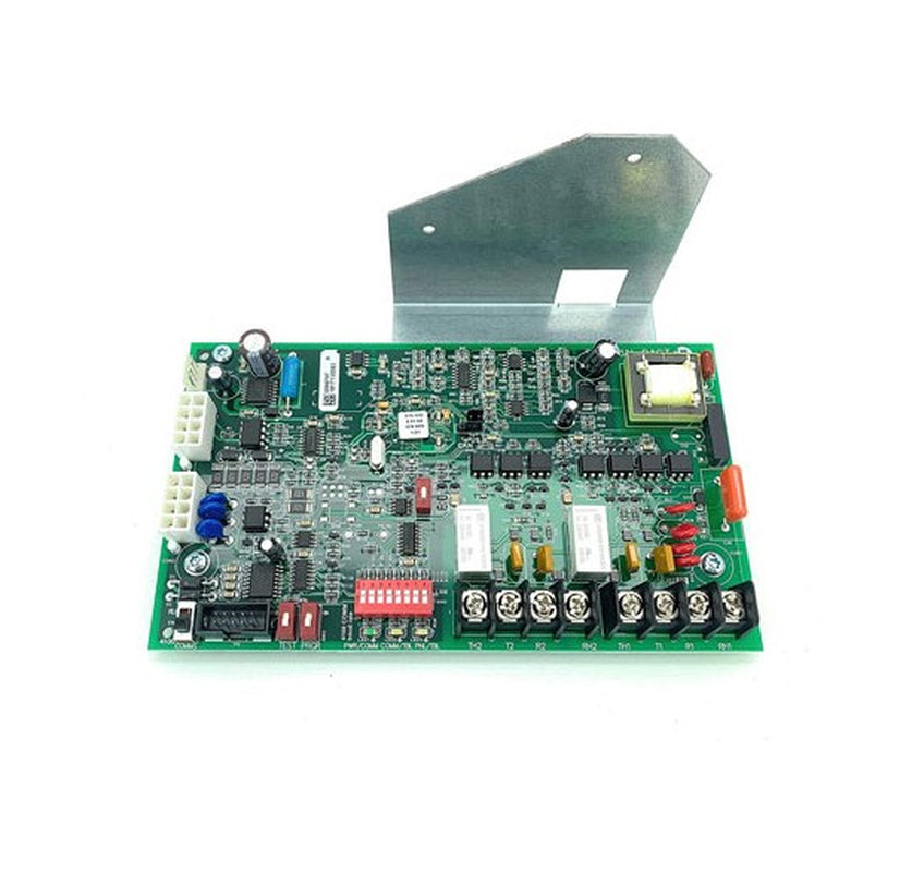 SIMPLEX 4010-9912