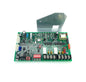 SIMPLEX 4010-9912