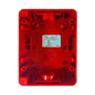 Fire-Lite SB-I/O - Same Day Shipping (SEALED)
