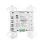 Secutron MRI-M500X Isolator Module - Same Day Shipping (SEALED)