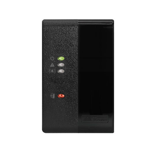 MIRCOM TX3-IP-256