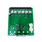 Gamewell-Fci MMO-6RF - Same Day Shipping (Sealed)