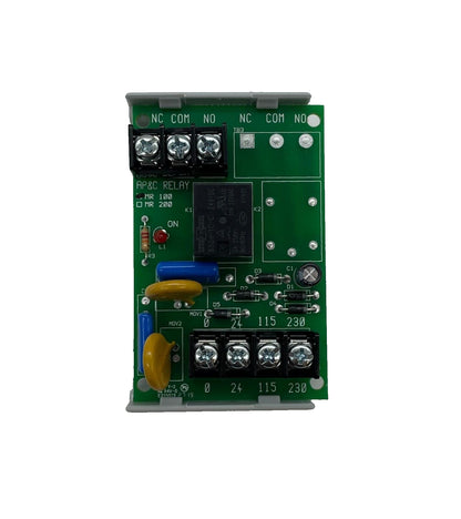 Fire-Lite MR-101/T - Same Day Shipping (SEALED)