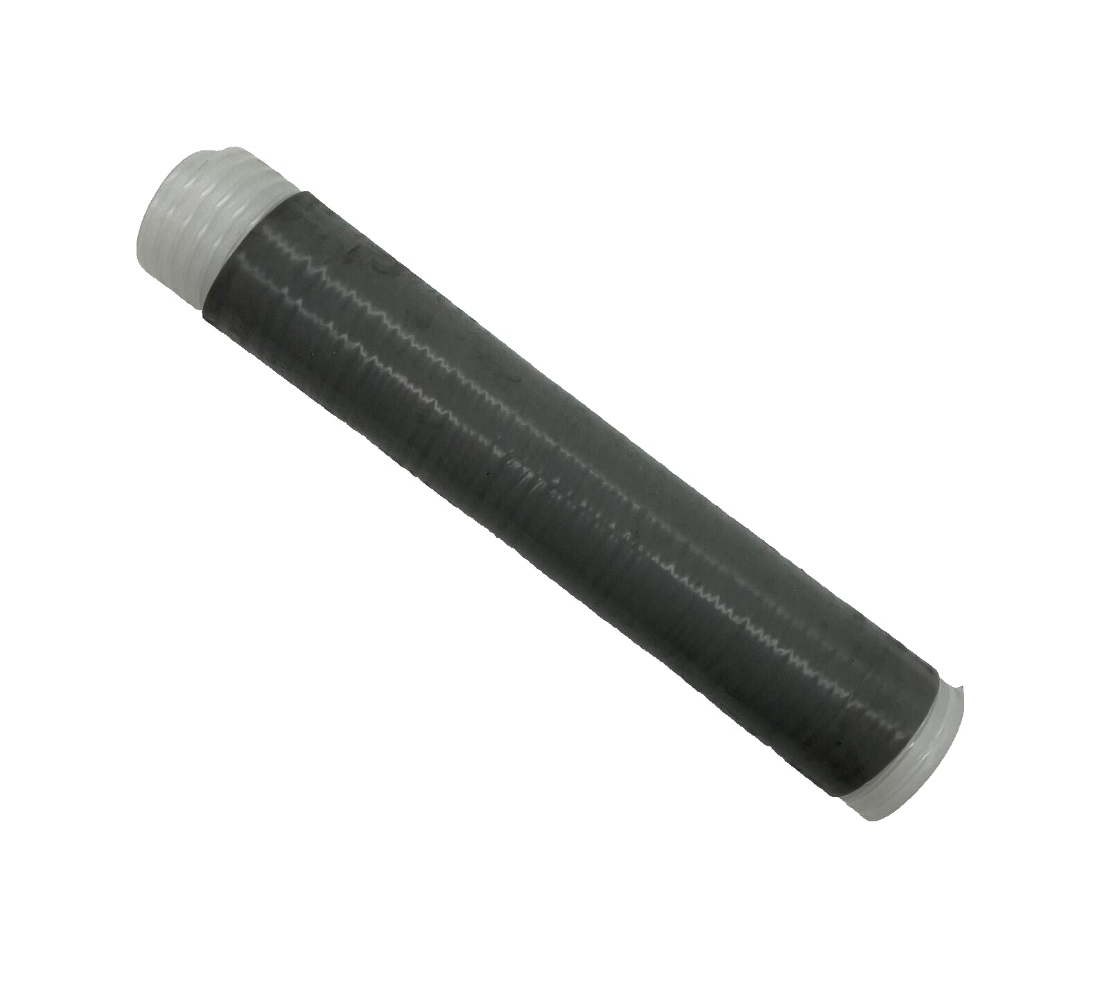 Honeywell BDA-WPK-ATBC40