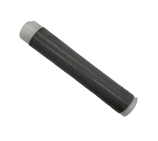 Honeywell BDA-WPK-ATBC40